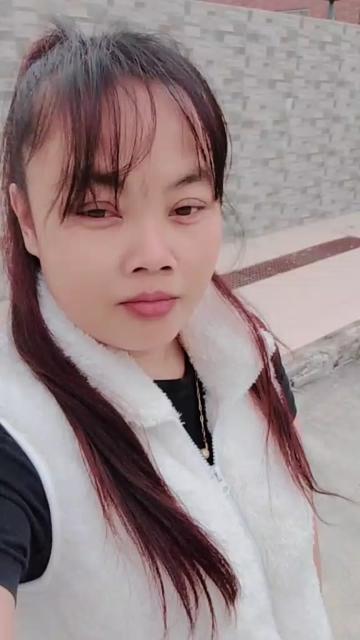 @suprihyati