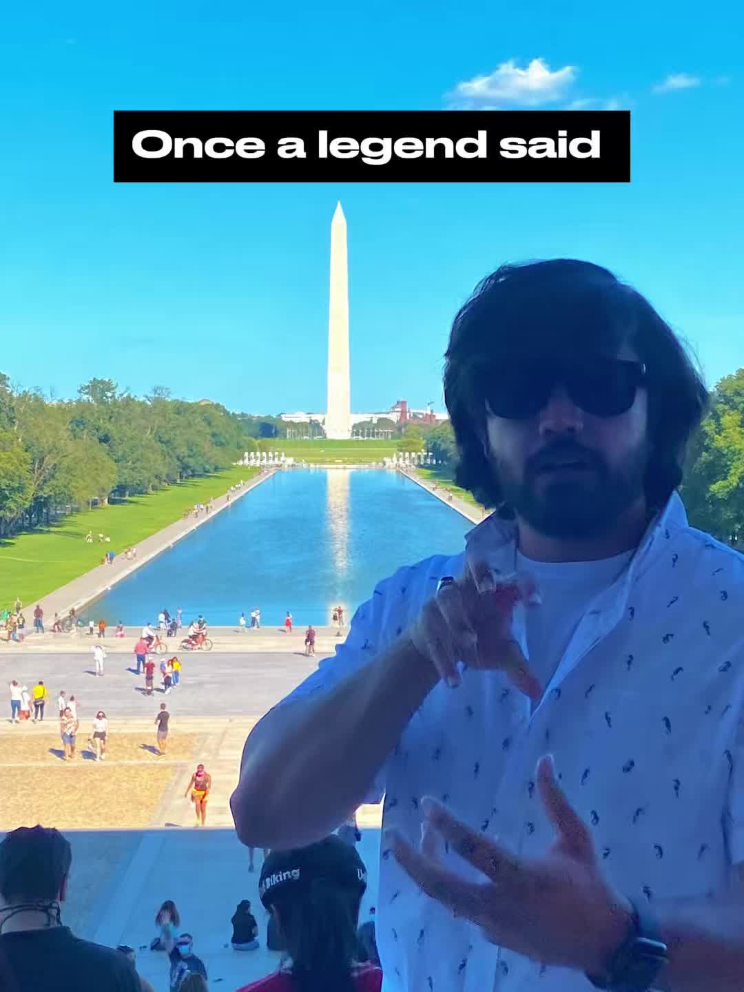 @MrSheikh