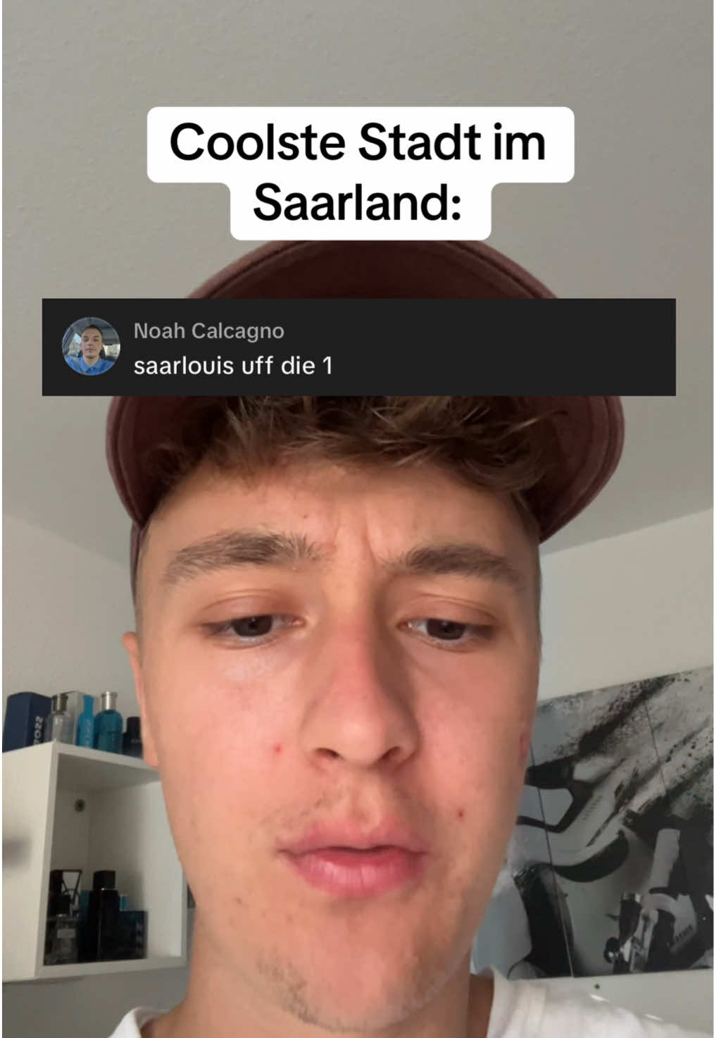 @Töm
