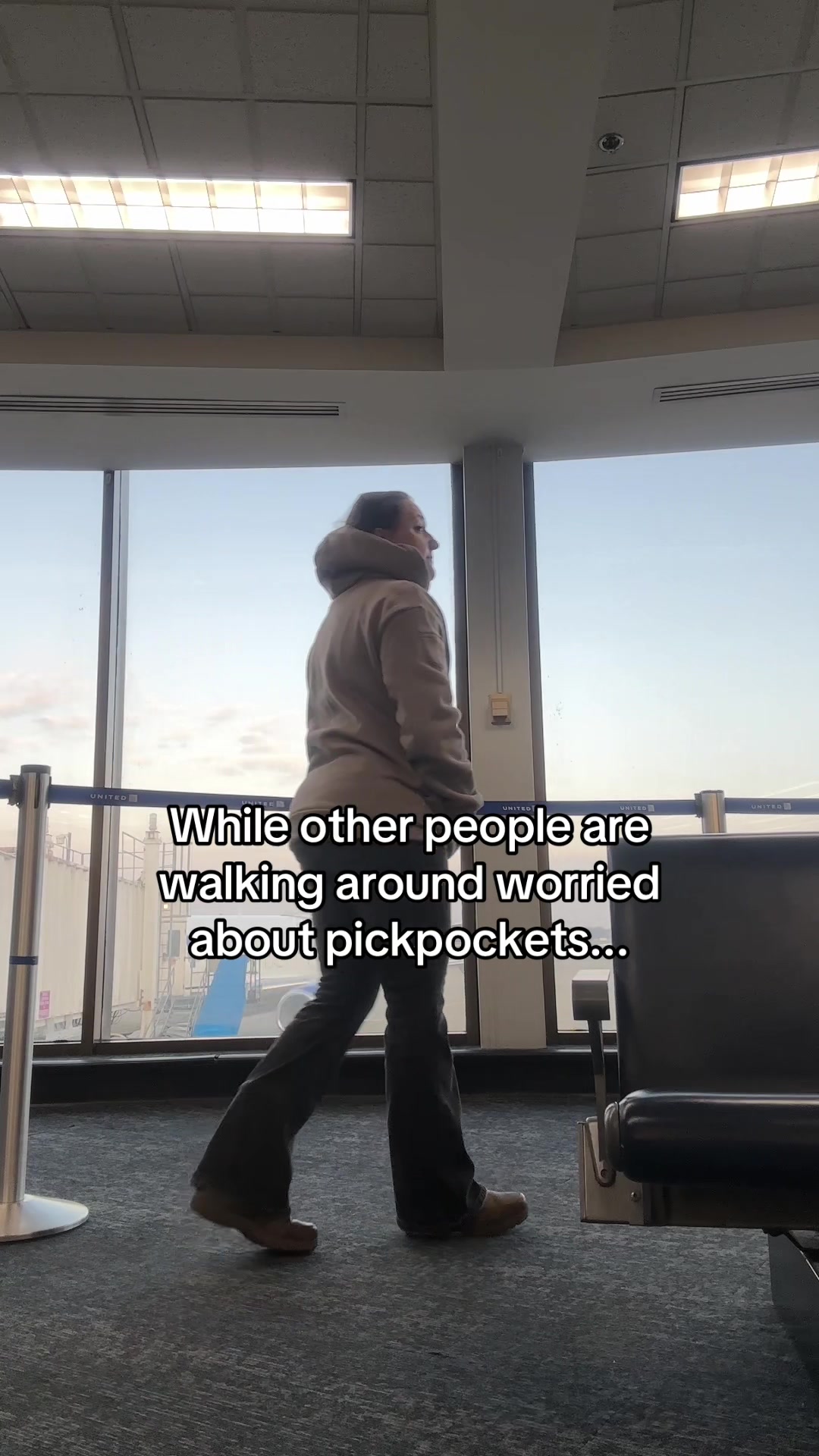 @Emily ✈️ Travel on a Budget