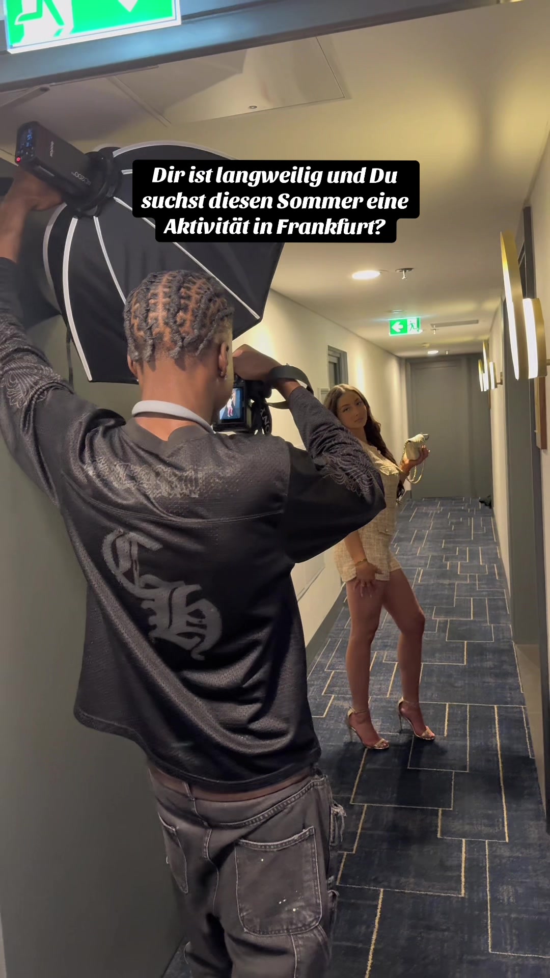 @Ig: Lj_visualss