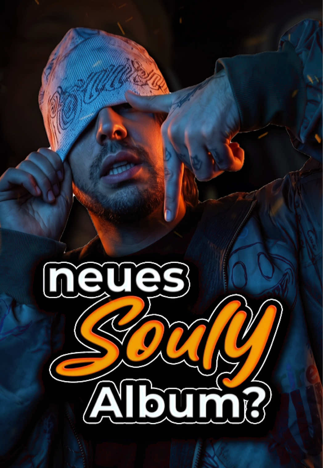 @Xander | Deutschrap New Wave