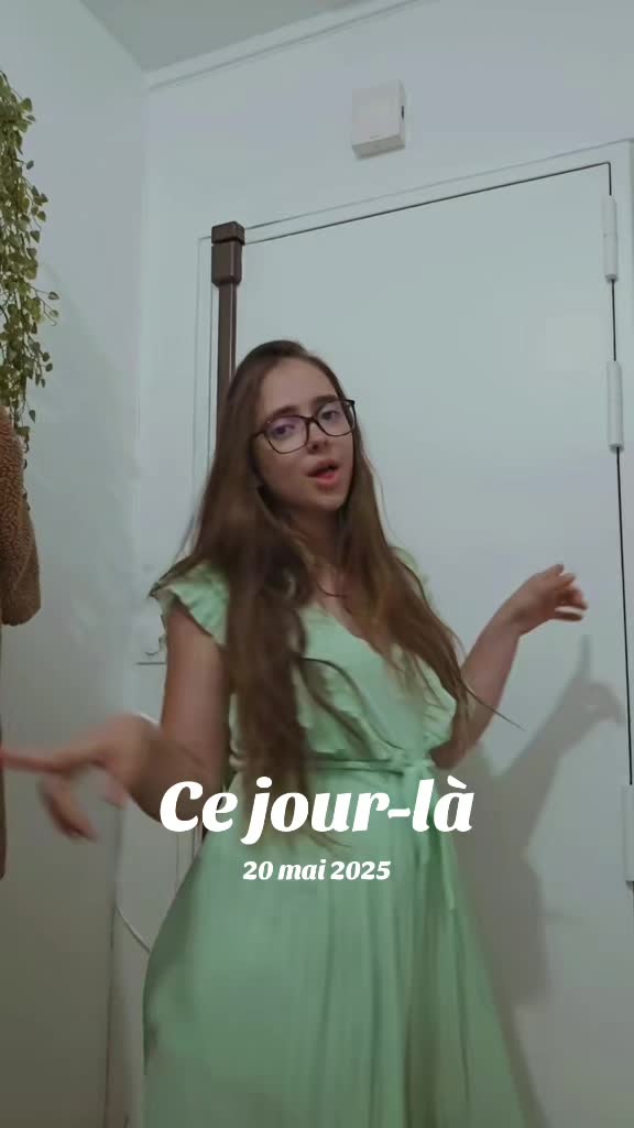 @🌸clarysse🌸