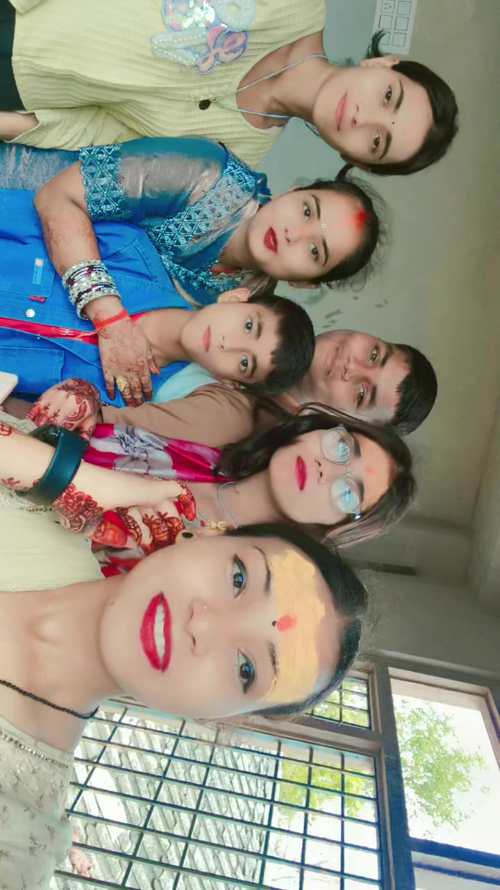 @Priya Singh