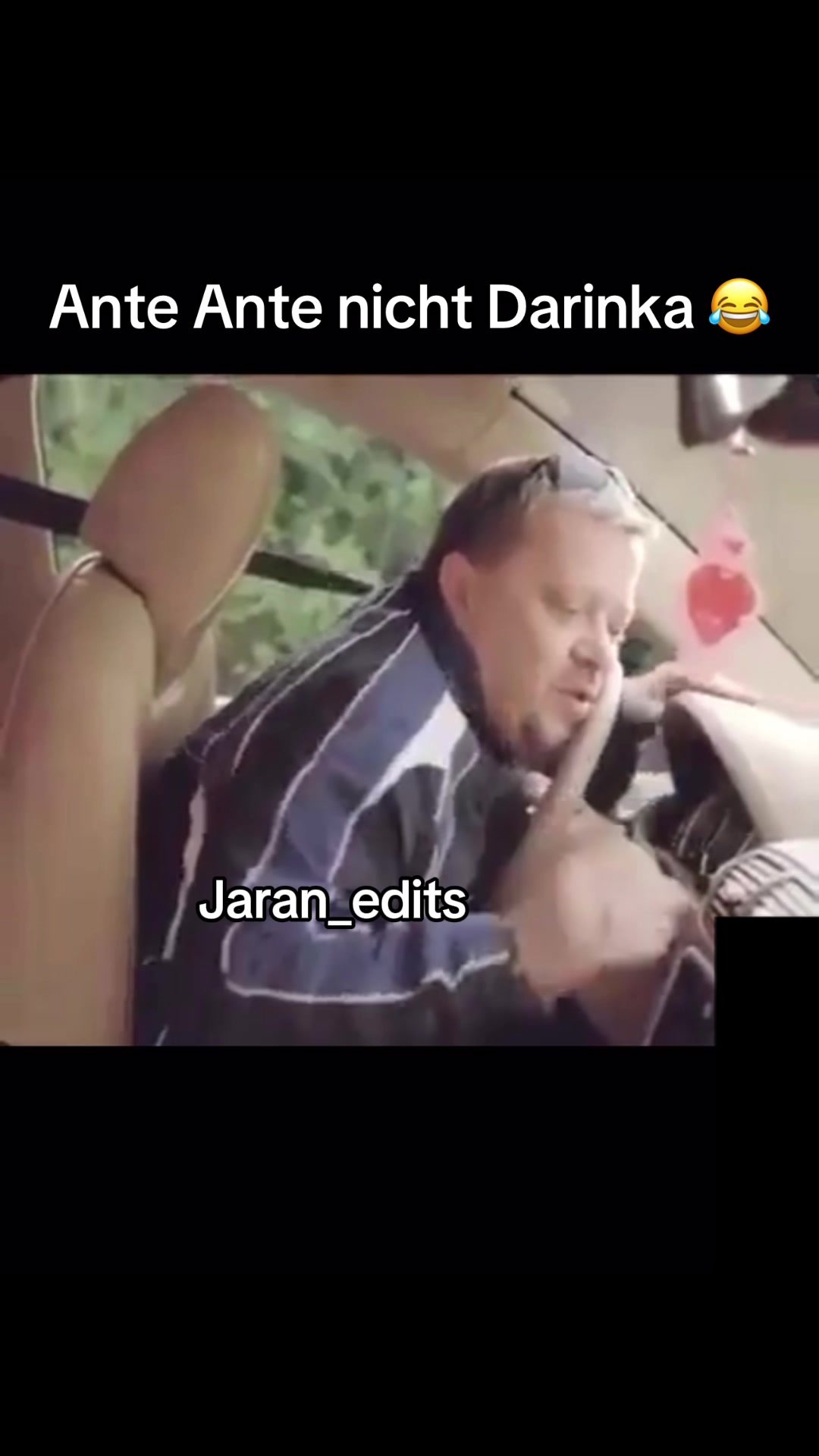 @jaranedits1
