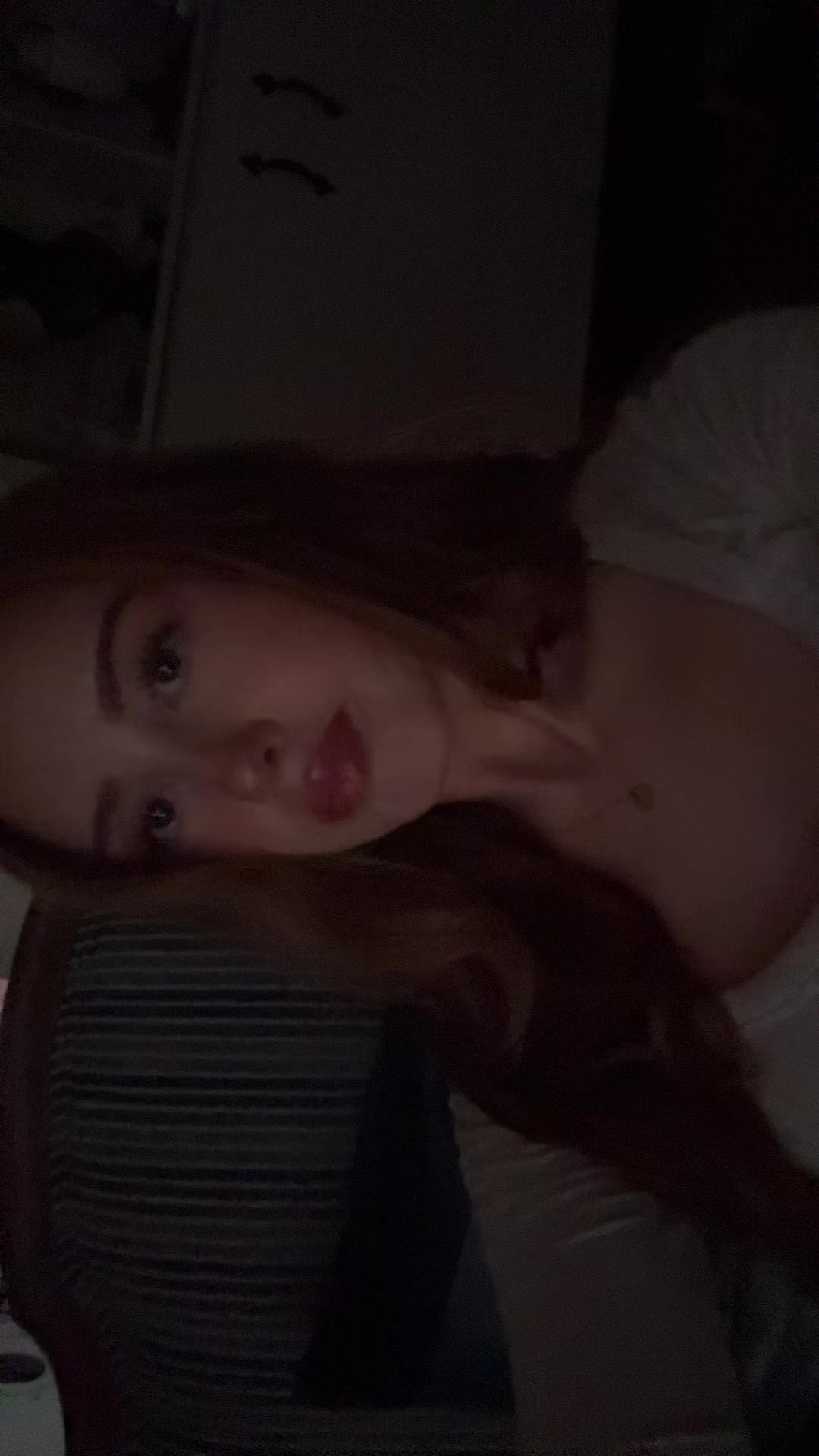 @mimiiijane