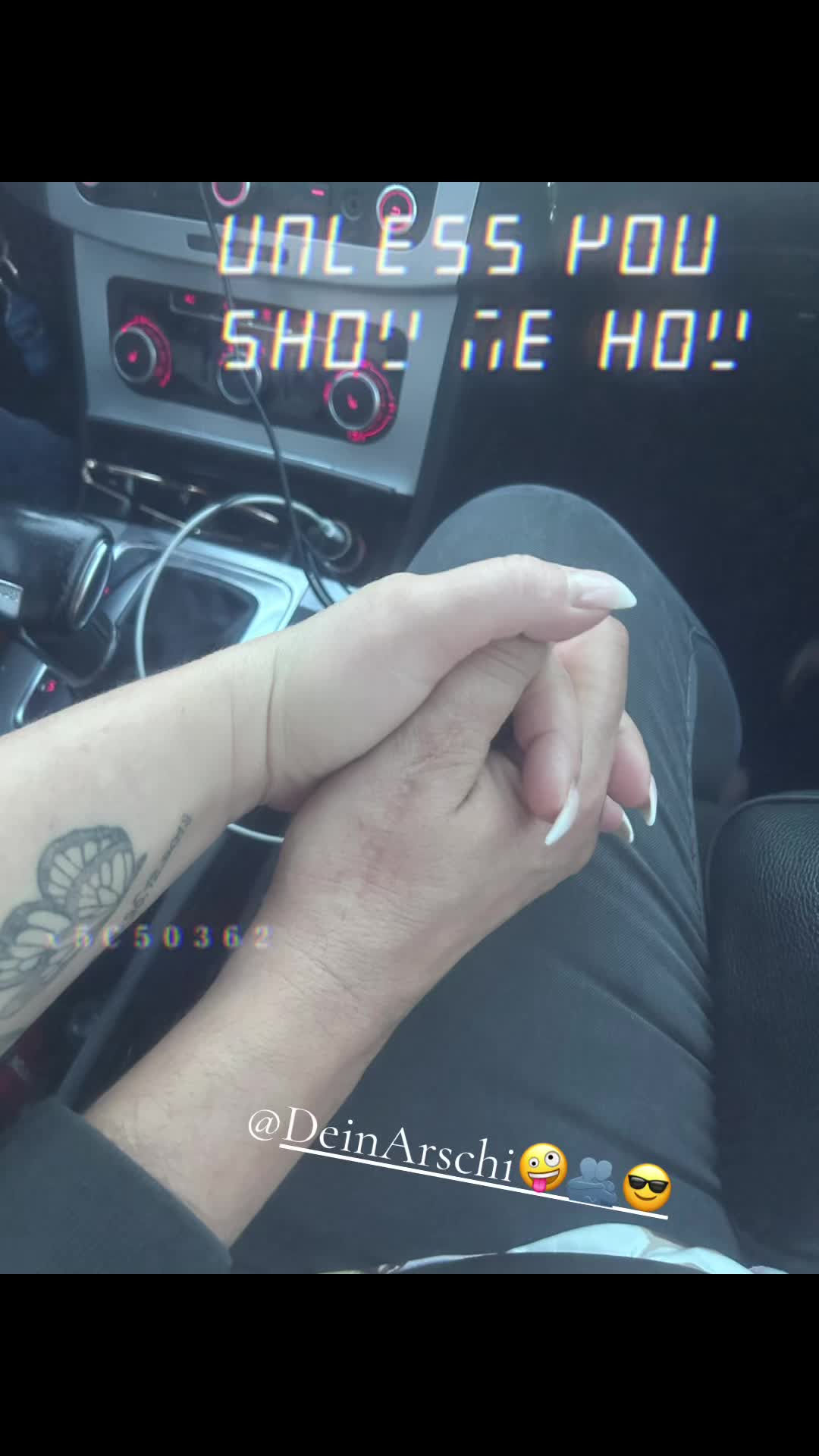 @๐ฆ๐ฏ๐พ๐๐ธ๐ฝโฏ๐๐ฆ