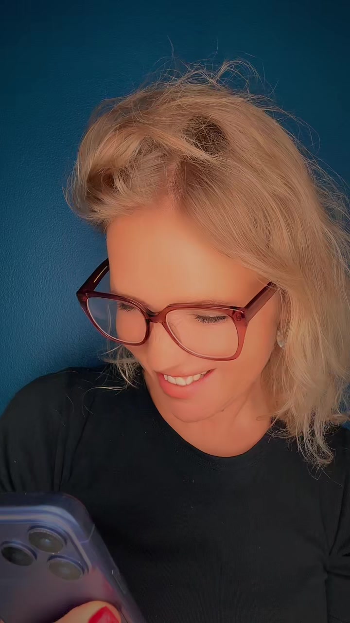 @Miss_Ruthi 🎙️