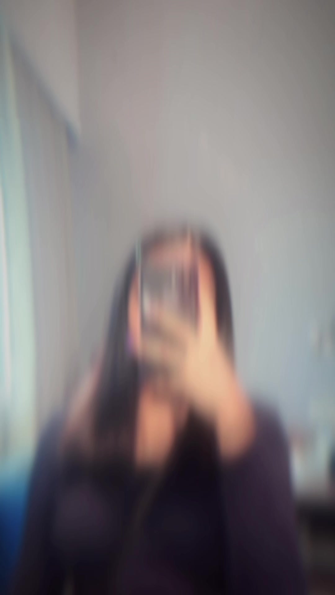 @๐โค๏ธ