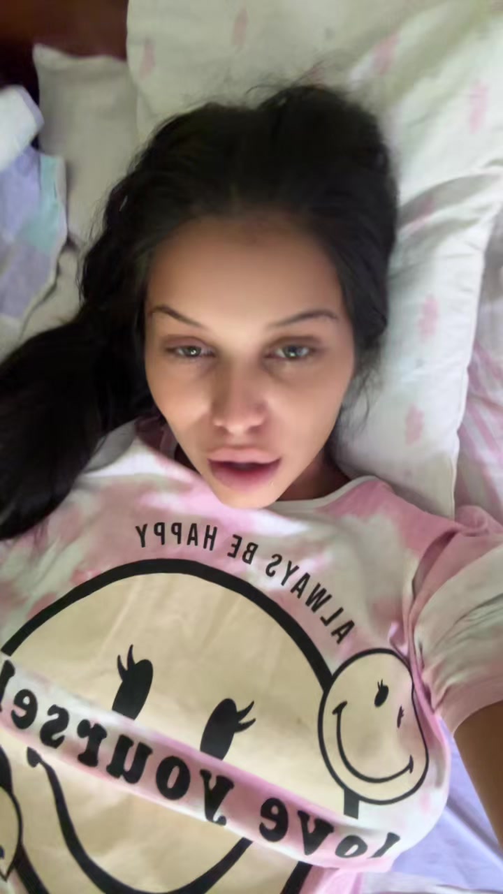 @lidija.lidija