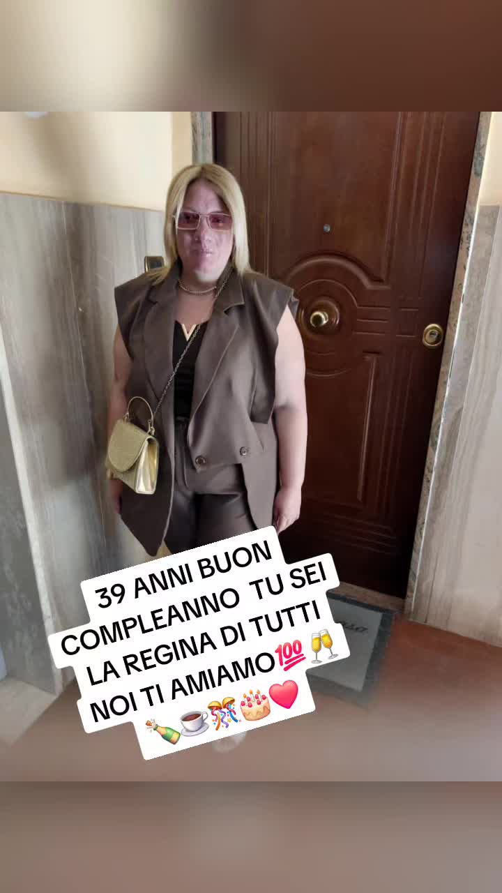 @Annamaria Amoroso