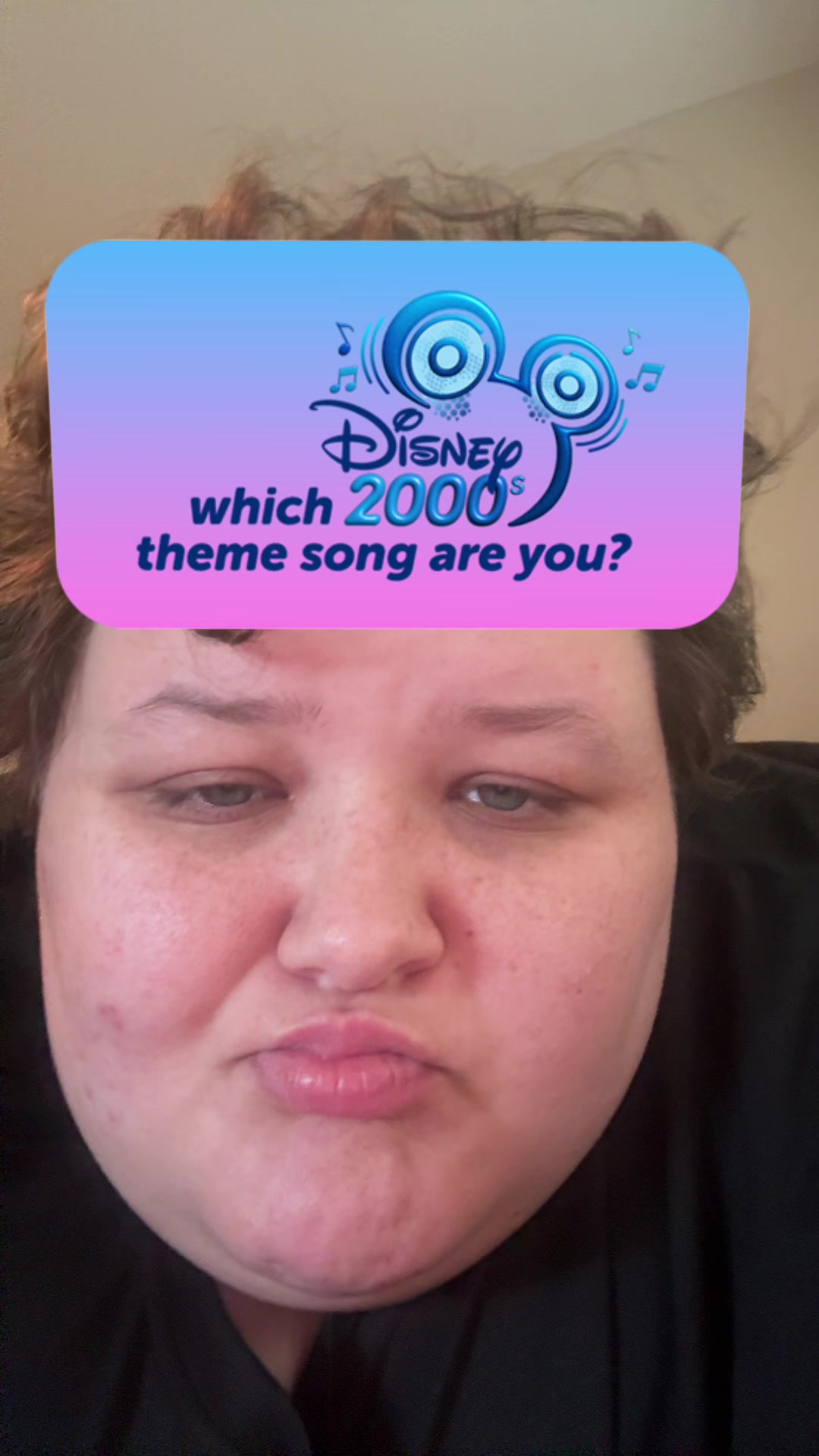 @bewareofanna88