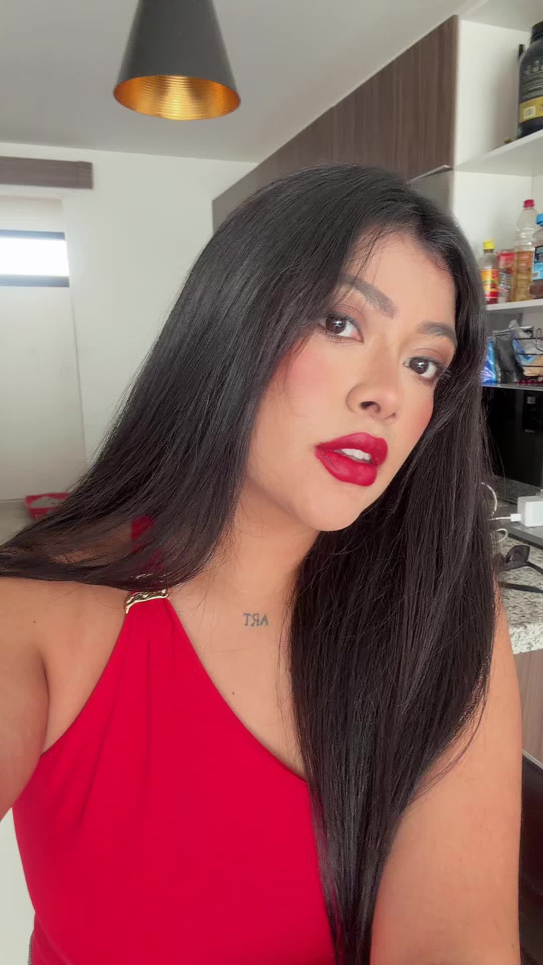 @DESS🖤✨