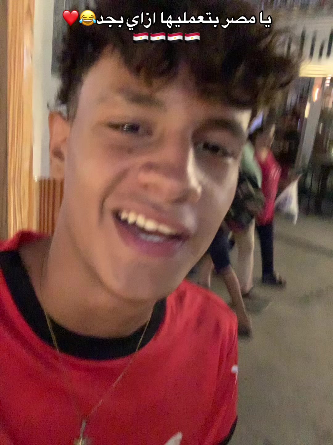 @🤪𝑨𝖉𝖆𝖒
