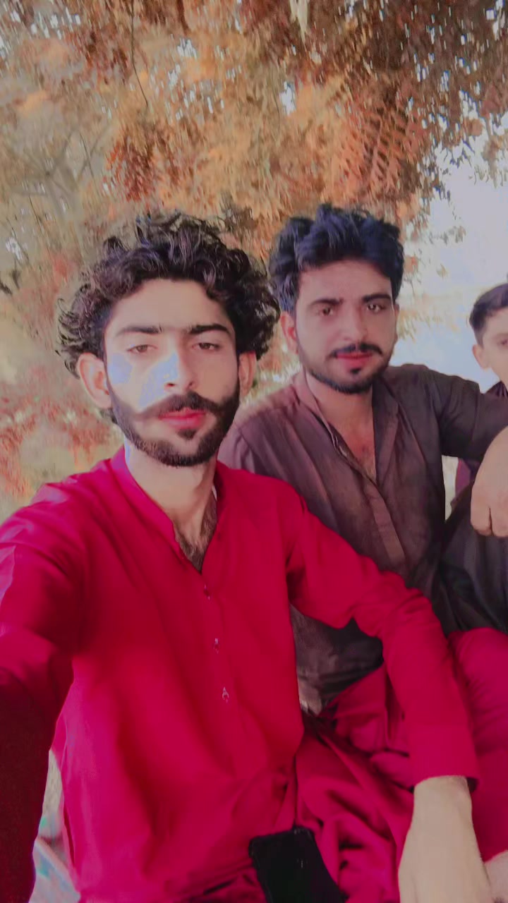 @Khalid Khoso💦