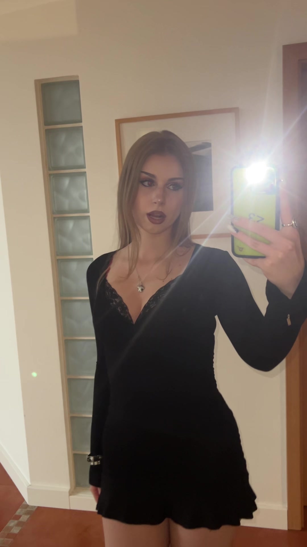 @zuzia🦌🫀
