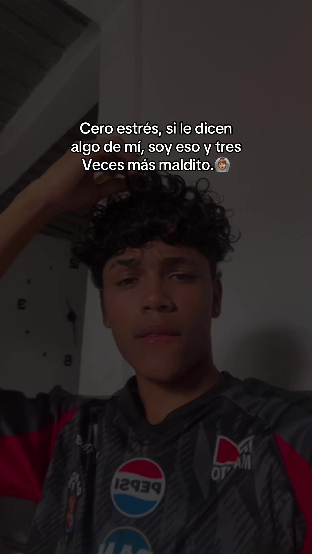 @Jesus Rodríguez👼🏼