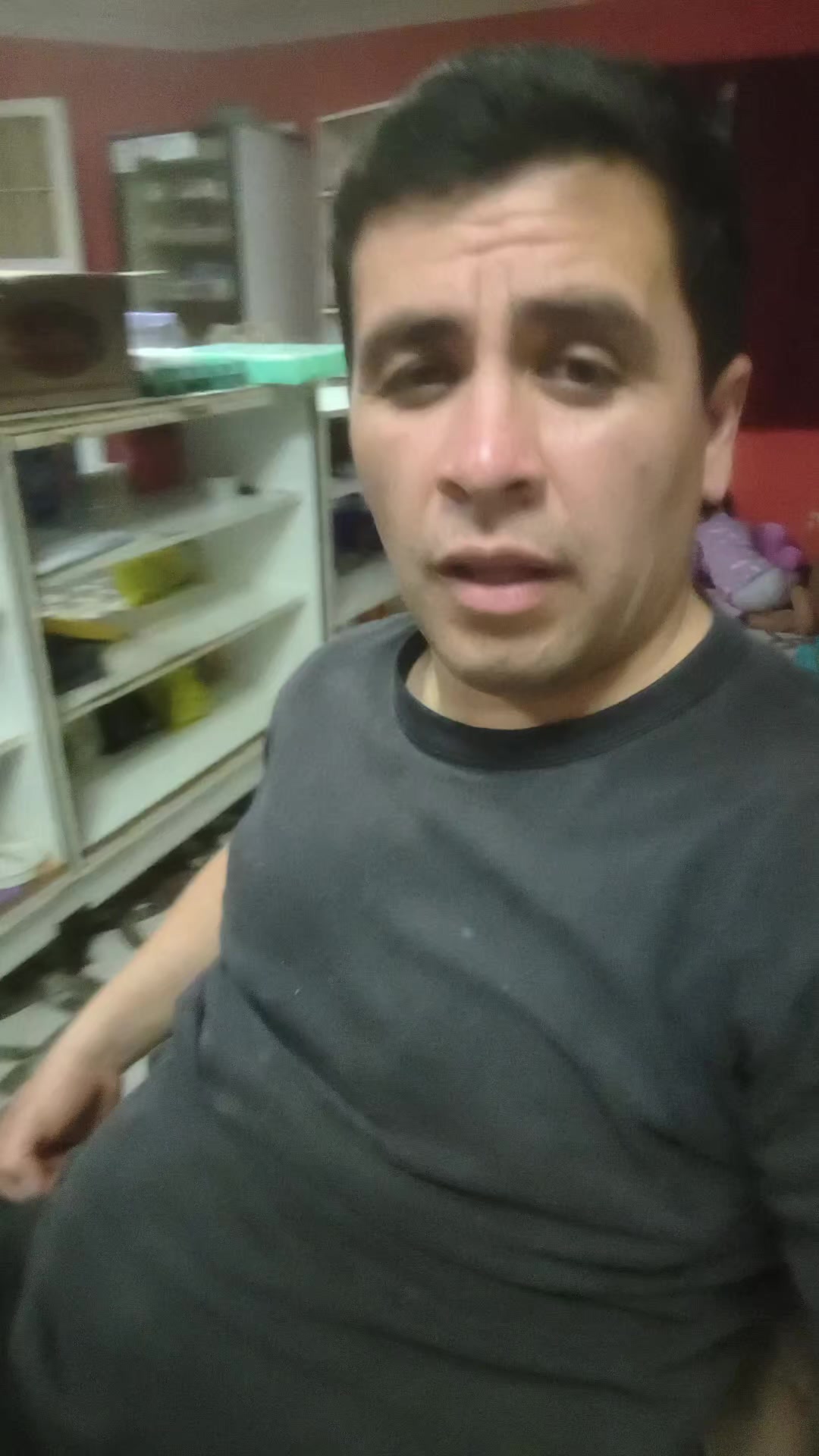 @El Fede