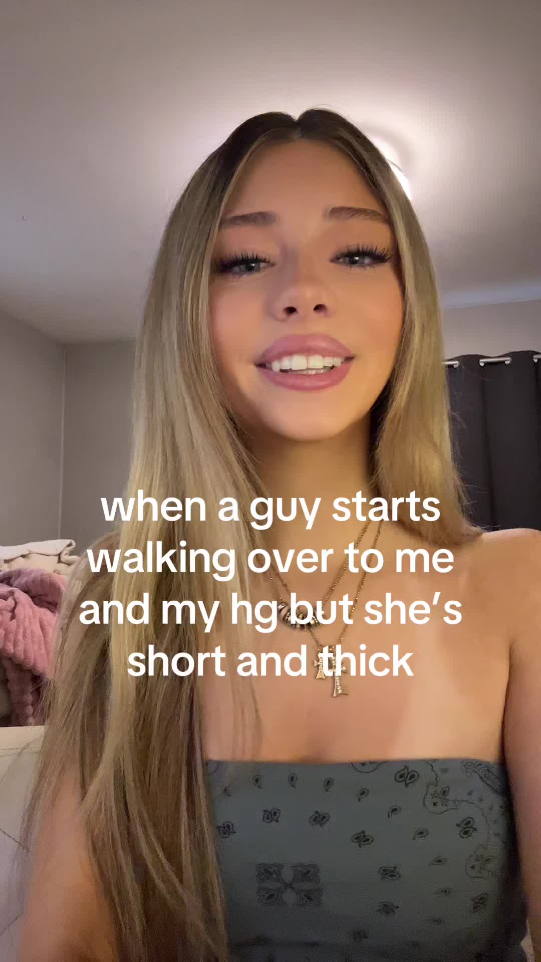 @faith