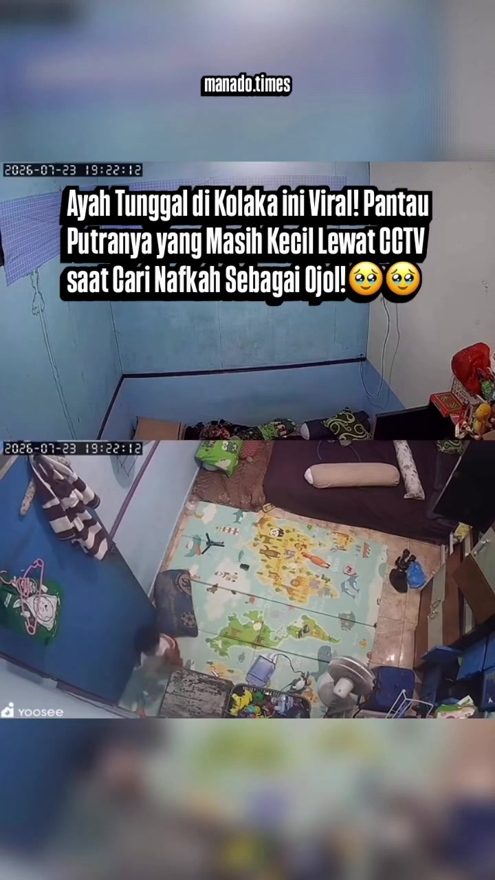 @Soalunsrat