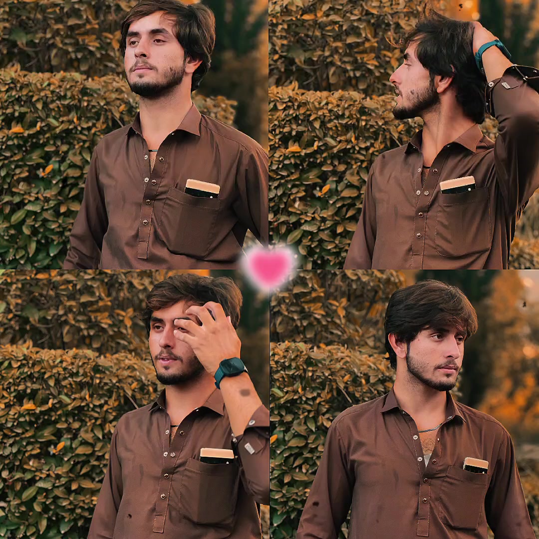 @Ashim_khan💸🖤