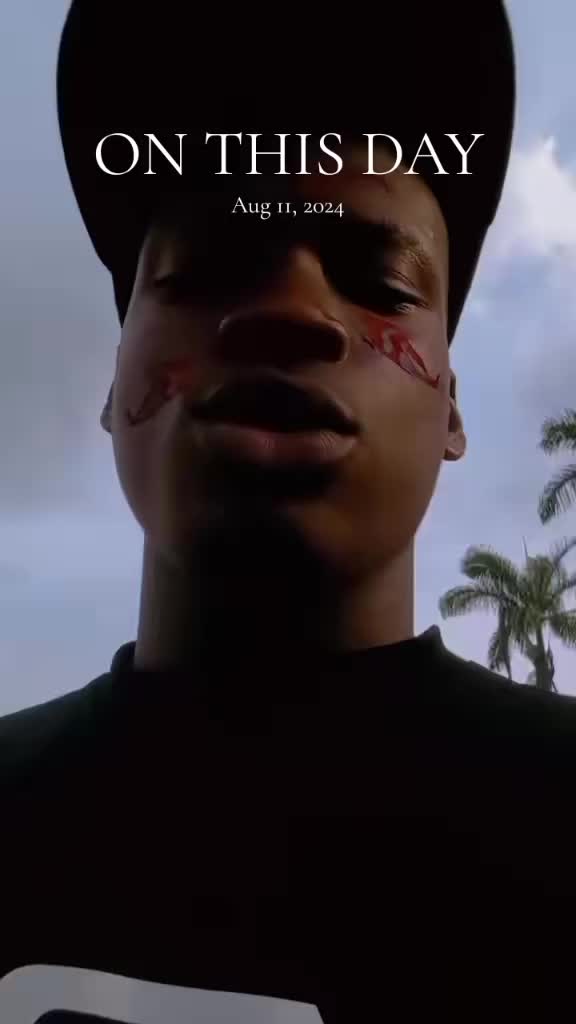 @CHIBUEZE 🎱