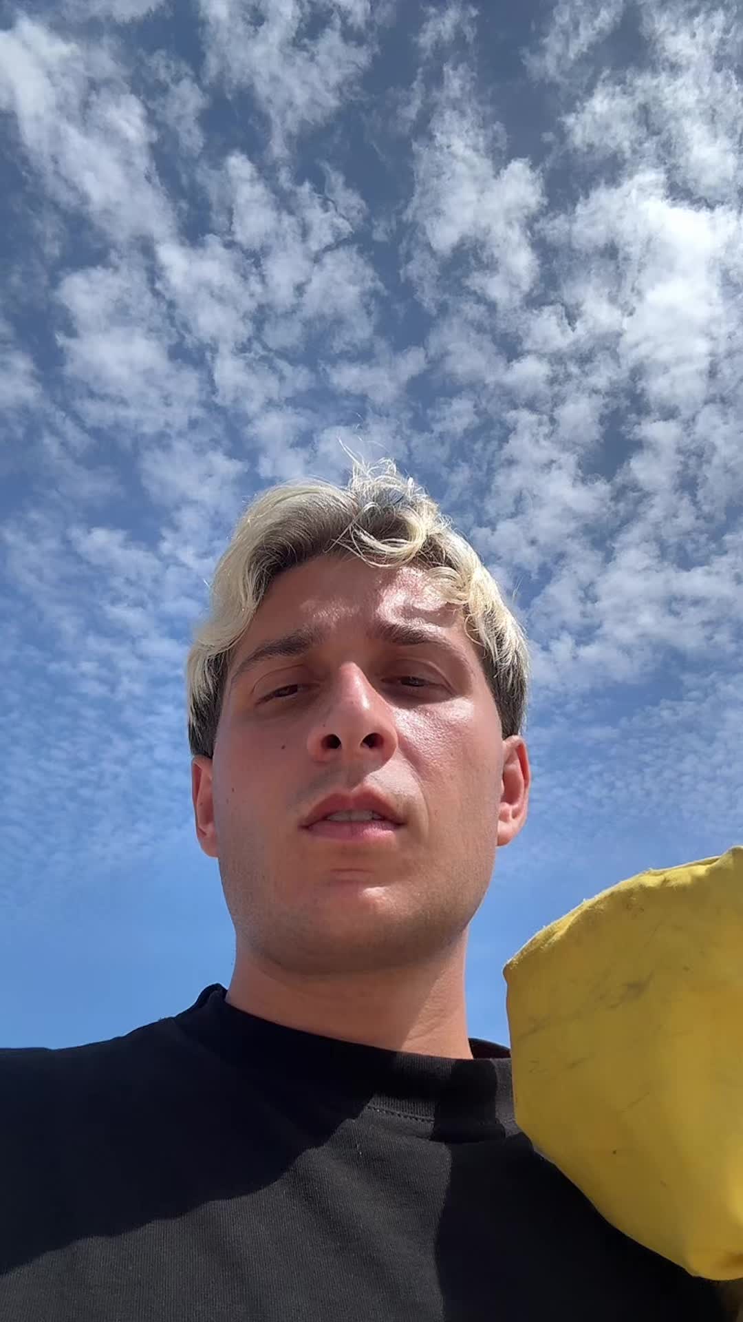 @MAMBOROSSO