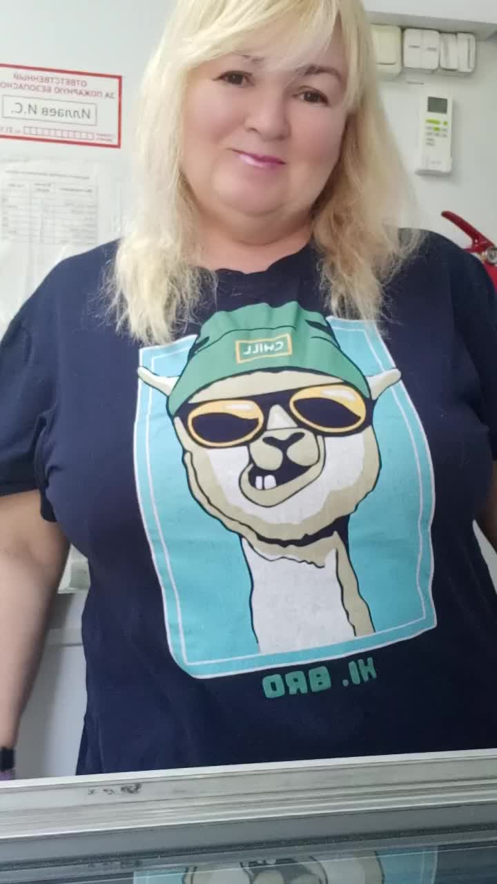 @Светочка