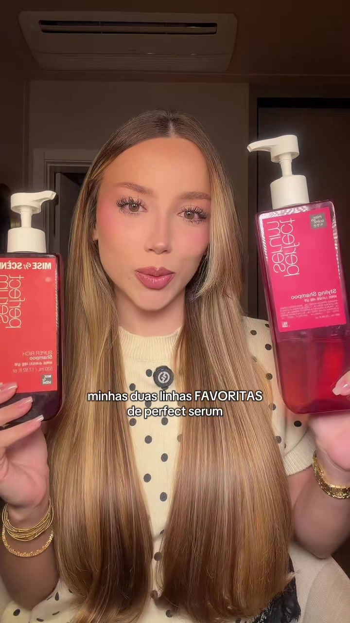 @Gabriela Holanda