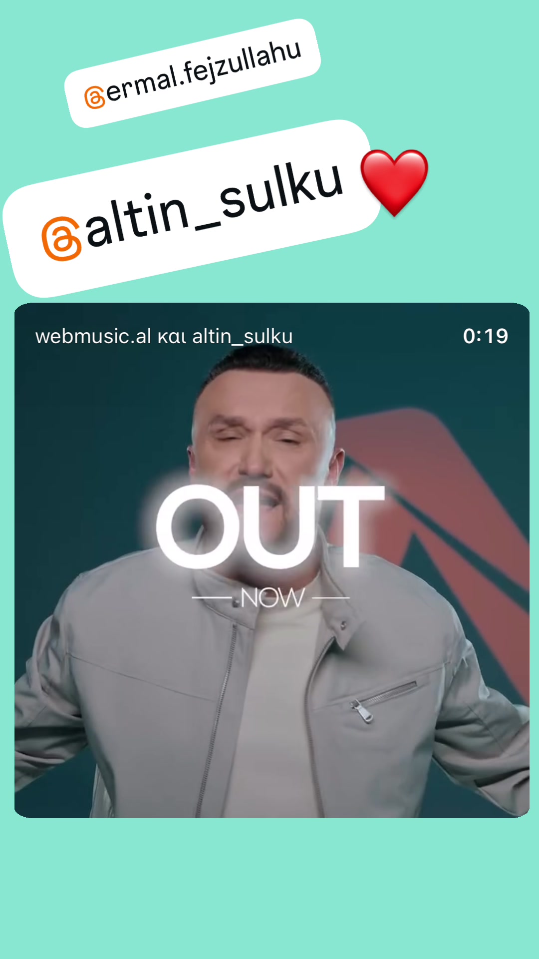 @PERPARIM SULKU