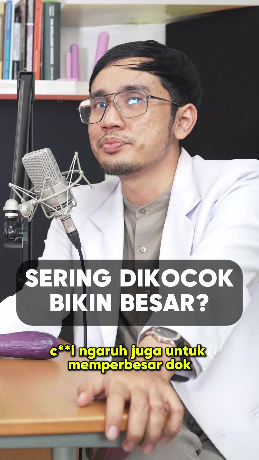 @Jefry Tribowo