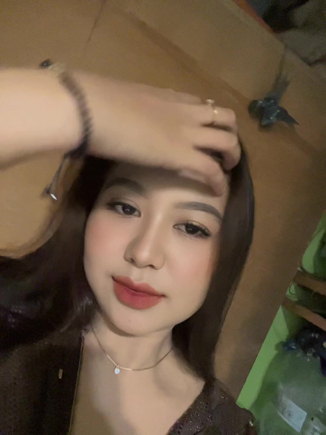 @dindaoktria6