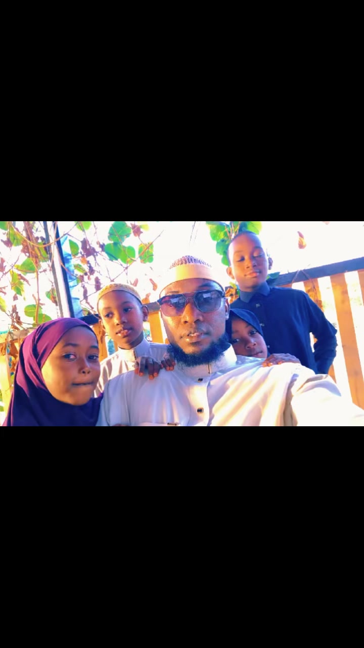 @SAMA FALE CABDIWAAXID BASHIIR