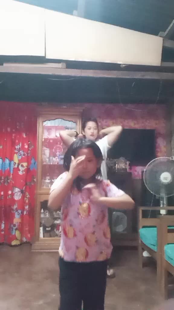 @Saii Saii Ko