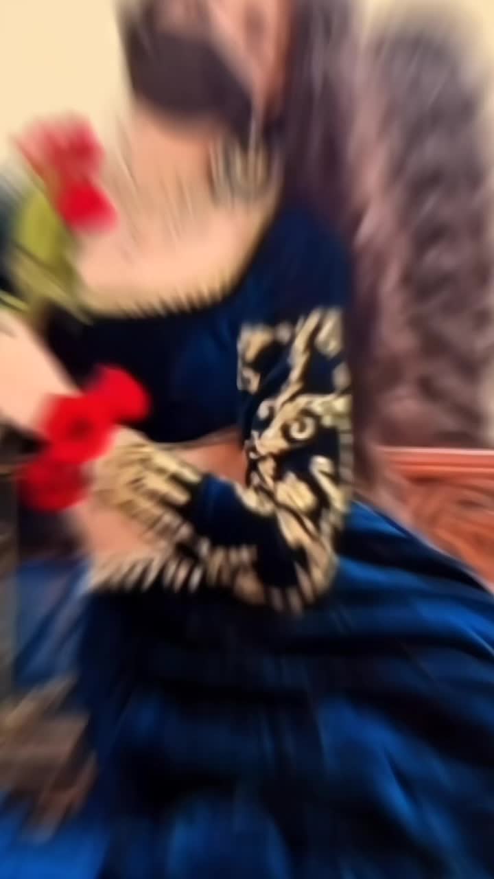 @user26618783129