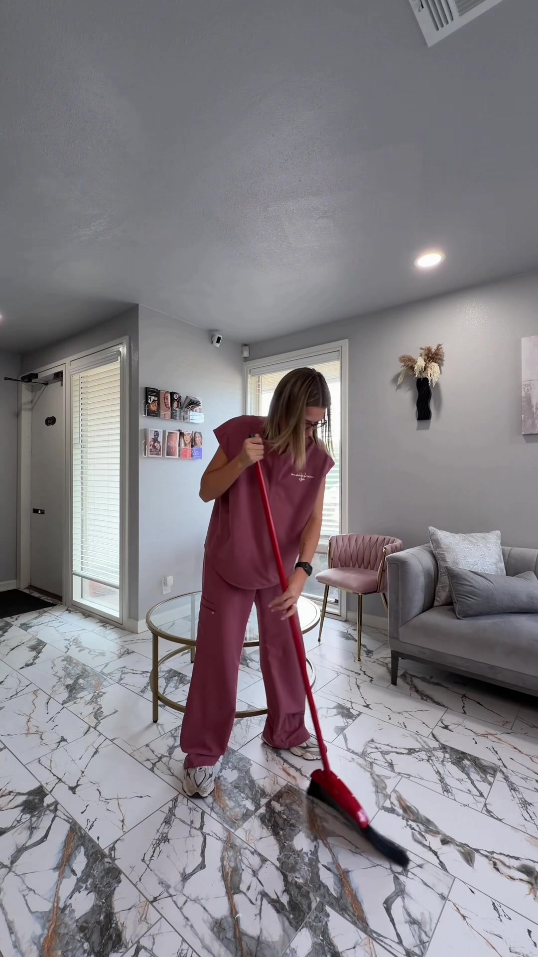 @GRACIE 2.0