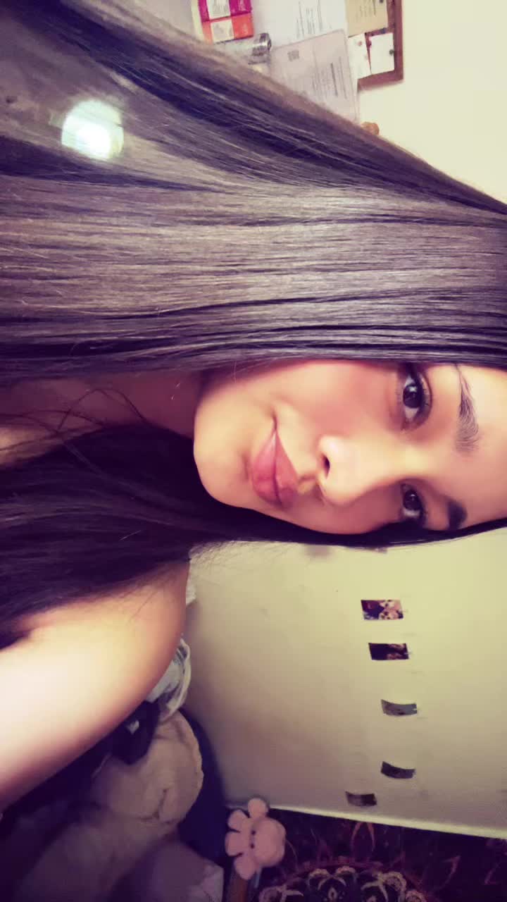 @ℒ𝓎𝓃𝒶❦