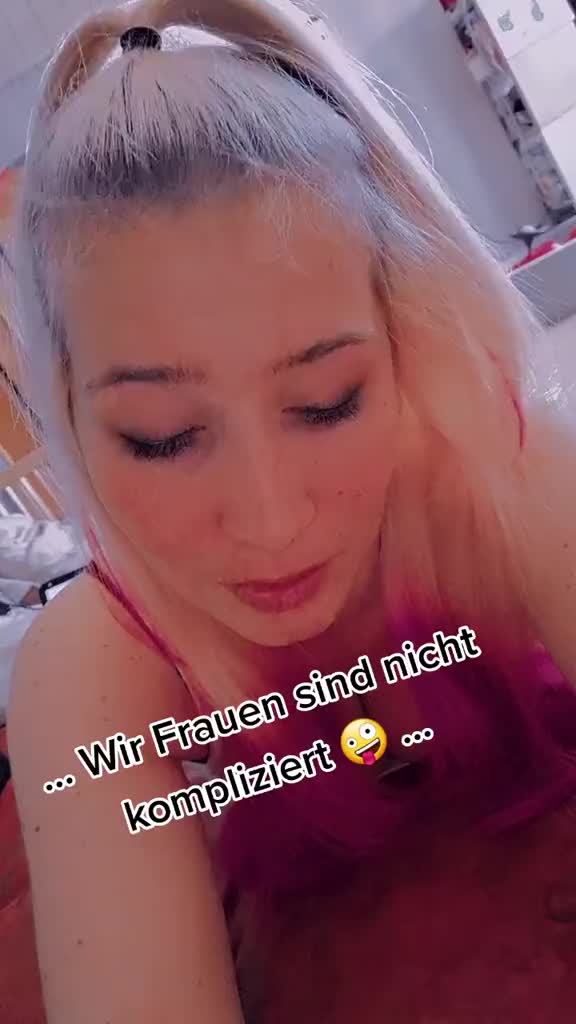 @🦋 Yasii92 🦋