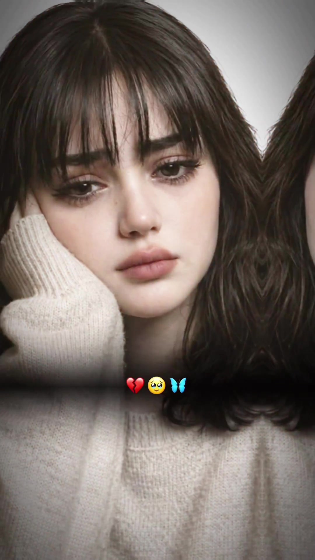 @🦅 ྆ بی پروا ࿓🇬🇧 ♛هلک❤️🩹ི