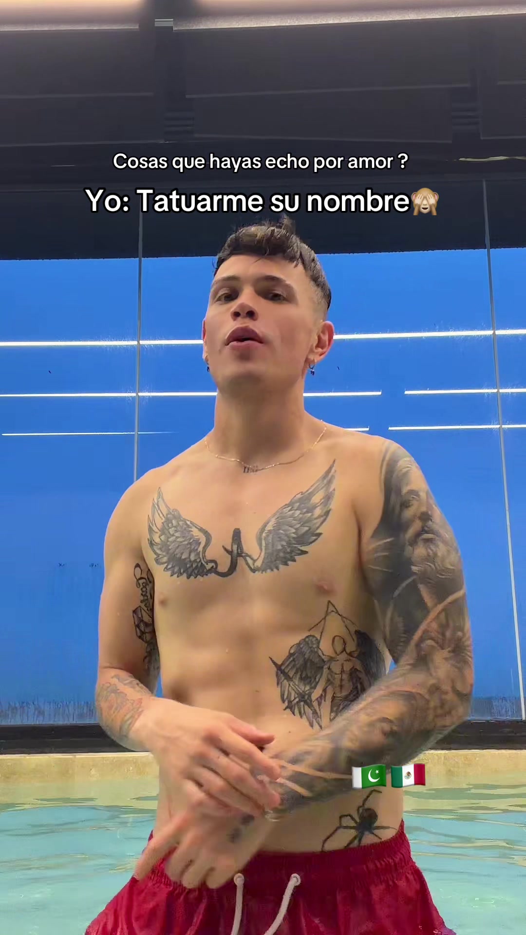 @🦂🕷️Gonzalo Rodríguez🕷️🦂