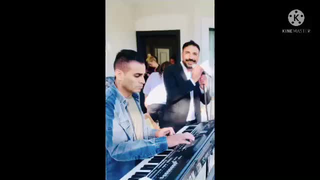 @BERKAY G&Uuml;LER