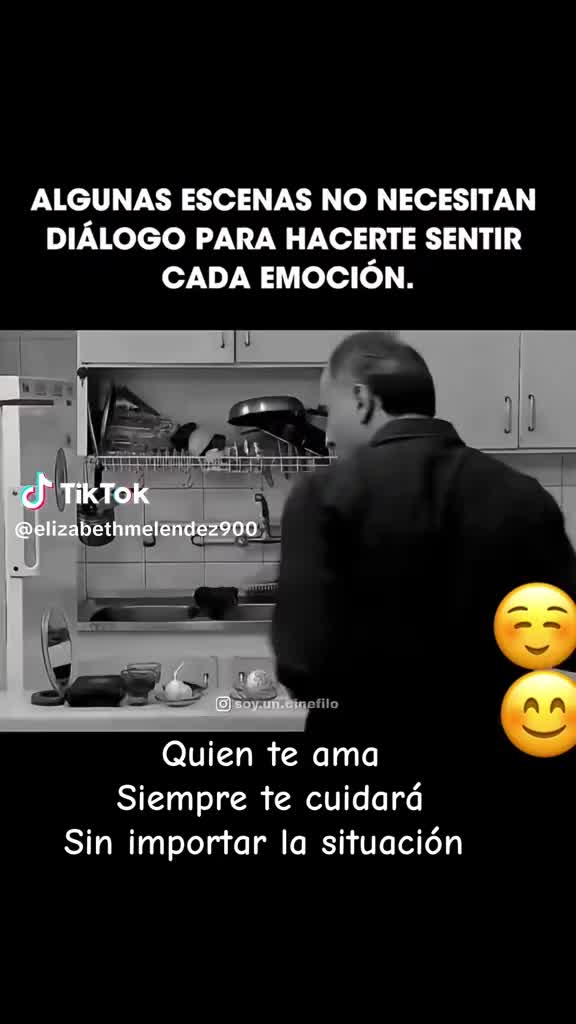 @MikamiVince