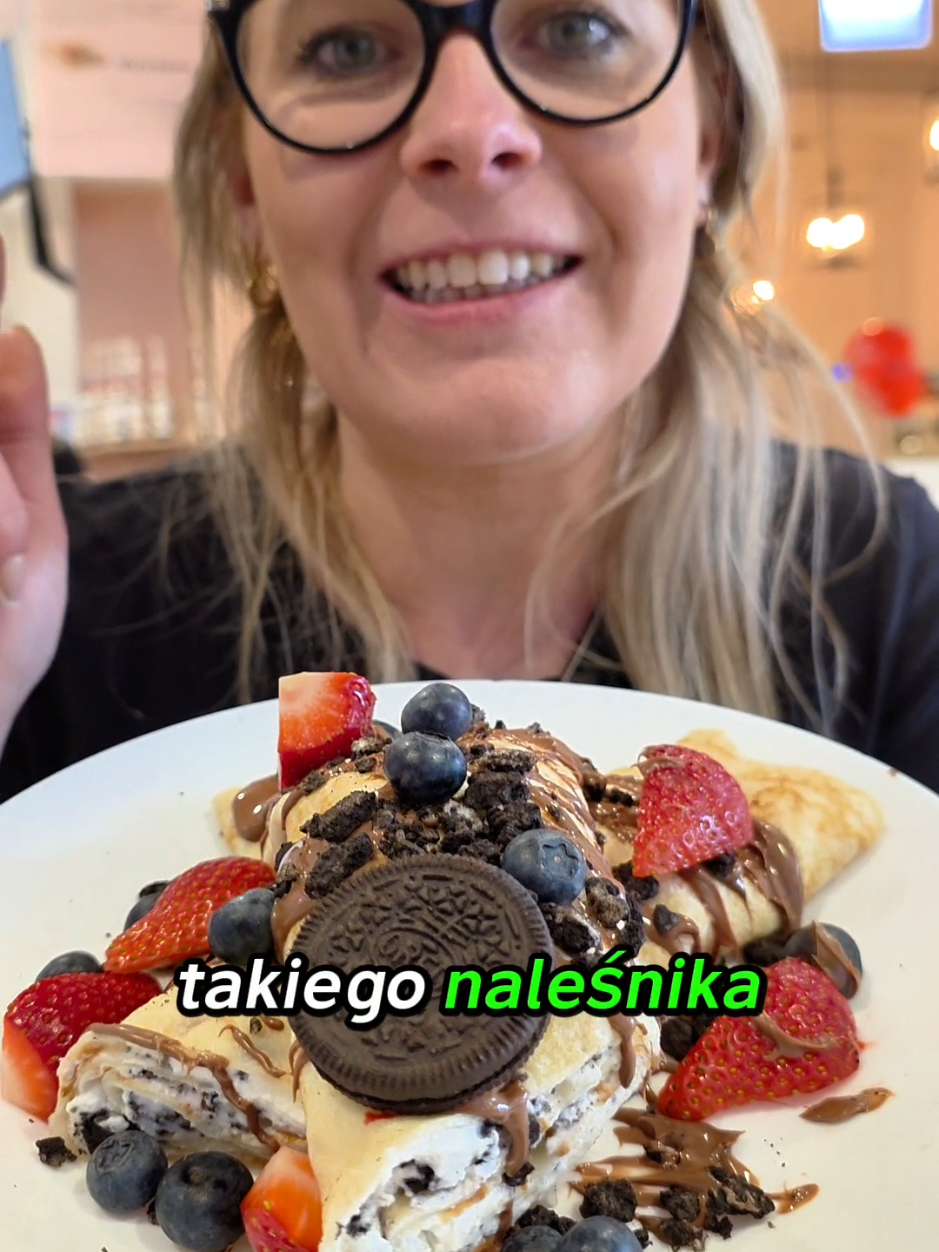 @Cafe Słodziak