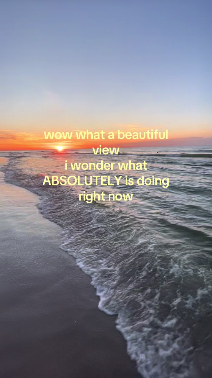 @🤍