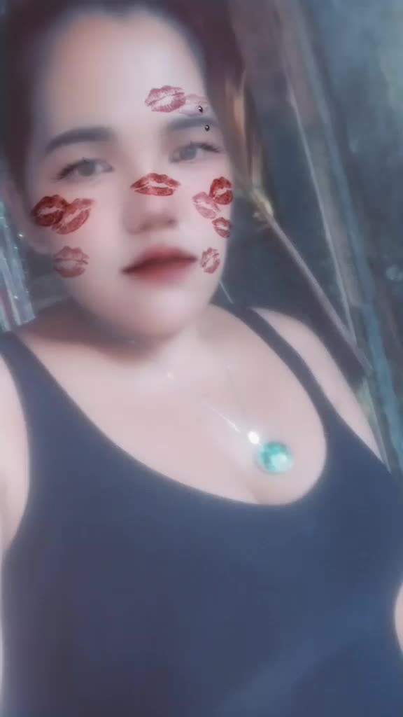 @Ana Grandez