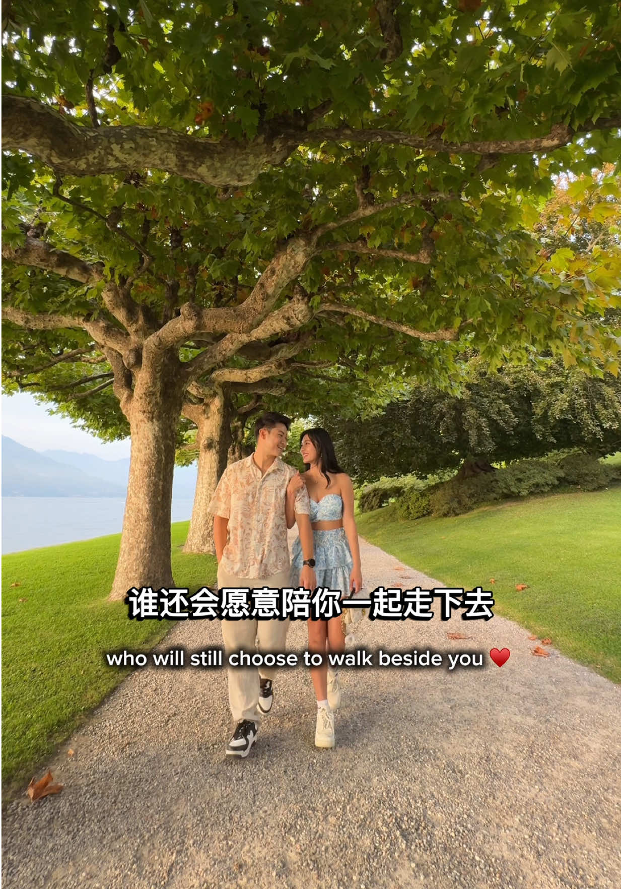 @OMGXIAOQIAN