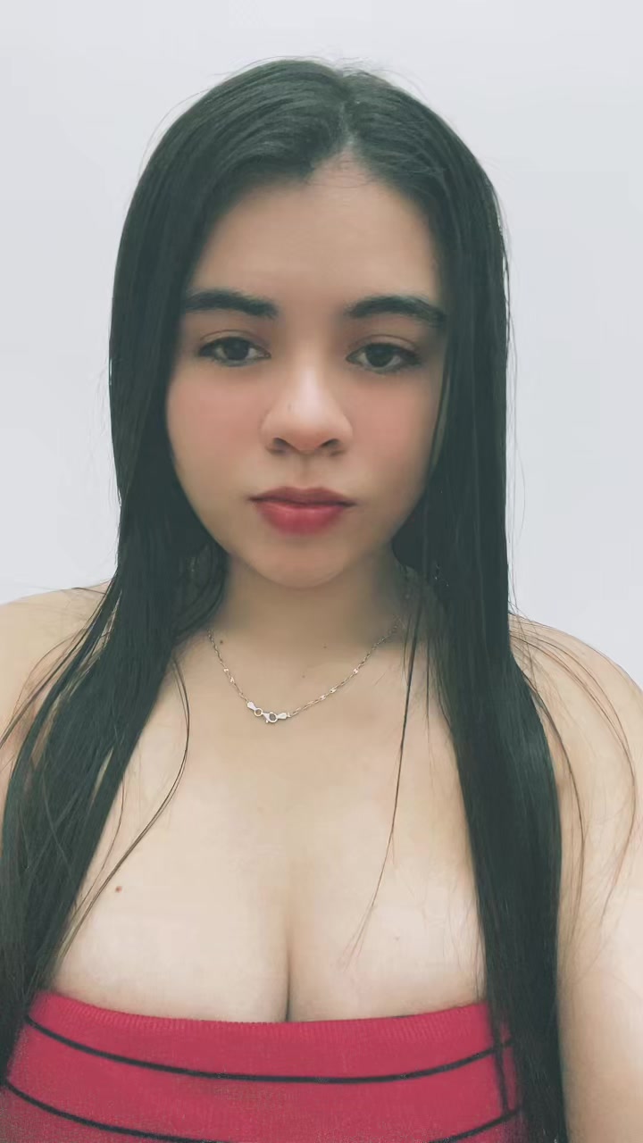 @Jesiii 💙