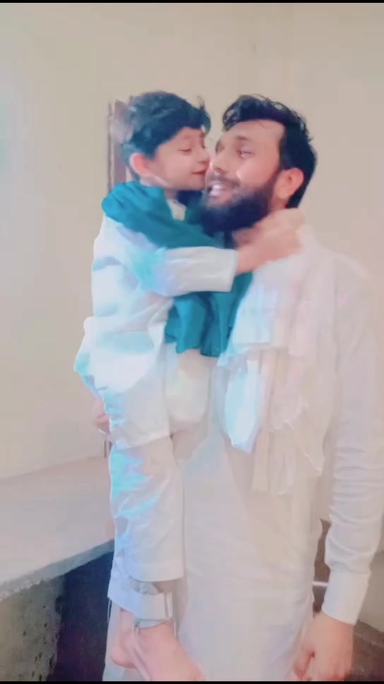 @M.UsMan BuTT