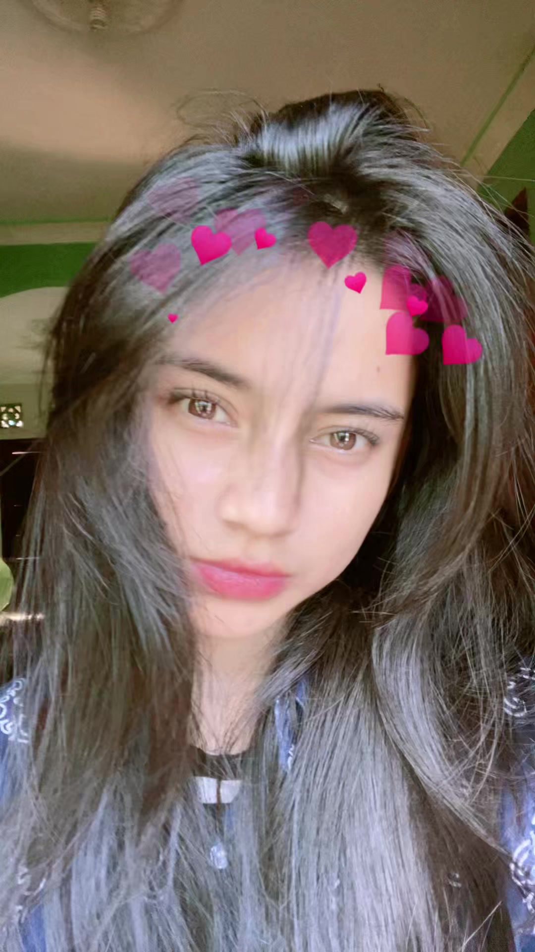 @zha._zha