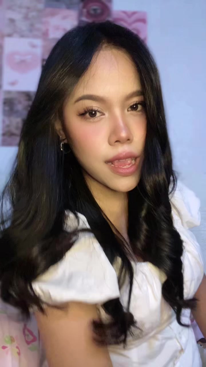 @auyyyy